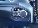 New 2026 Ram 1500 Big Horn Crew Cab for sale #D26013 - photo 27