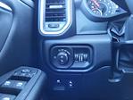 New 2026 Ram 1500 Big Horn Crew Cab for sale #D26013 - photo 28
