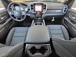 New 2026 Ram 1500 Big Horn Crew Cab for sale #D26013 - photo 33