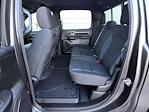 New 2026 Ram 1500 Big Horn Crew Cab for sale #D26013 - photo 34
