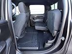 New 2026 Ram 1500 Big Horn Crew Cab for sale #D26013 - photo 35