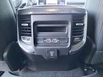 New 2026 Ram 1500 Big Horn Crew Cab for sale #D26013 - photo 36