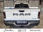 New 2026 Ram 2500 Tradesman Crew Cab for sale #D26021 - photo 4