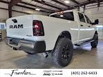 New 2026 Ram 2500 Tradesman Crew Cab for sale #D26021 - photo 5