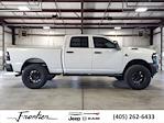 New 2026 Ram 2500 Tradesman Crew Cab for sale #D26021 - photo 6