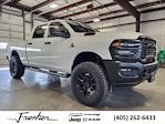 New 2026 Ram 2500 Tradesman Crew Cab for sale #D26021 - photo 7