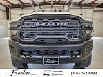 New 2026 Ram 2500 Tradesman Crew Cab for sale #D26021 - photo 8