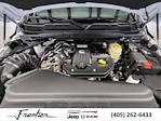 New 2026 Ram 2500 Tradesman Crew Cab for sale #D26021 - photo 9