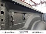 New 2026 Ram 2500 Tradesman Crew Cab for sale #D26021 - photo 11