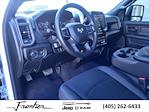 New 2026 Ram 2500 Tradesman Crew Cab for sale #D26021 - photo 16