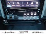 New 2026 Ram 2500 Tradesman Crew Cab for sale #D26021 - photo 24