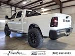 New 2026 Ram 2500 Tradesman Crew Cab for sale #D26021 - photo 3