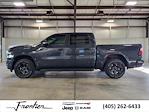 New 2026 Ram 1500 Big Horn Crew Cab for sale #D26023 - photo 1
