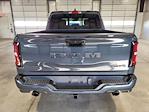 New 2026 Ram 1500 Big Horn Crew Cab for sale #D26023 - photo 4