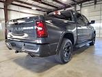 New 2026 Ram 1500 Big Horn Crew Cab for sale #D26023 - photo 5