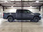 New 2026 Ram 1500 Big Horn Crew Cab for sale #D26023 - photo 6