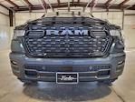 New 2026 Ram 1500 Big Horn Crew Cab for sale #D26023 - photo 8