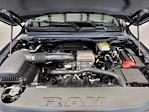 New 2026 Ram 1500 Big Horn Crew Cab for sale #D26023 - photo 9