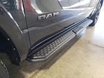 New 2026 Ram 1500 Big Horn Crew Cab for sale #D26023 - photo 12