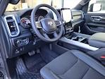 New 2026 Ram 1500 Big Horn Crew Cab for sale #D26023 - photo 18