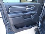 New 2026 Ram 1500 Big Horn Crew Cab for sale #D26023 - photo 20