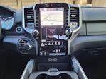 New 2026 Ram 1500 Big Horn Crew Cab for sale #D26023 - photo 23