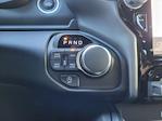 New 2026 Ram 1500 Big Horn Crew Cab for sale #D26023 - photo 27