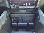 New 2026 Ram 1500 Big Horn Crew Cab for sale #D26023 - photo 30