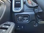 New 2026 Ram 1500 Big Horn Crew Cab for sale #D26023 - photo 31