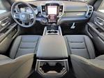 New 2026 Ram 1500 Big Horn Crew Cab for sale #D26023 - photo 34