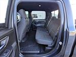 New 2026 Ram 1500 Big Horn Crew Cab for sale #D26023 - photo 35