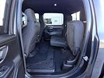 New 2026 Ram 1500 Big Horn Crew Cab for sale #D26023 - photo 36