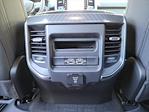 New 2026 Ram 1500 Big Horn Crew Cab for sale #D26023 - photo 37