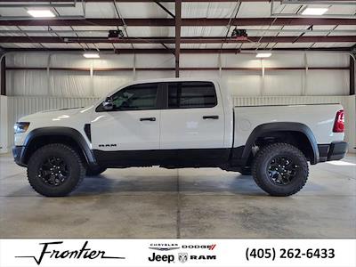 New 2026 Ram 1500 TRX Crew Cab for sale #D26025 - photo 1
