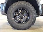 New 2026 Ram 1500 TRX Crew Cab for sale #D26025 - photo 12