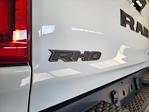 New 2026 Ram 1500 TRX Crew Cab for sale #D26025 - photo 14