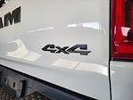 New 2026 Ram 1500 TRX Crew Cab for sale #D26025 - photo 15