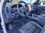 New 2026 Ram 1500 TRX Crew Cab for sale #D26025 - photo 16