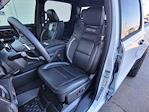 New 2026 Ram 1500 TRX Crew Cab for sale #D26025 - photo 17
