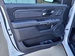 New 2026 Ram 1500 TRX Crew Cab for sale #D26025 - photo 18