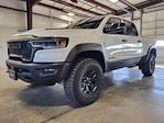 New 2026 Ram 1500 TRX Crew Cab for sale #D26025 - photo 2