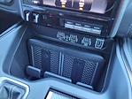 New 2026 Ram 1500 TRX Crew Cab for sale #D26025 - photo 26