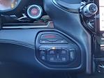 New 2026 Ram 1500 TRX Crew Cab for sale #D26025 - photo 27