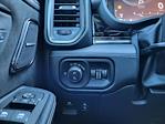 New 2026 Ram 1500 TRX Crew Cab for sale #D26025 - photo 28