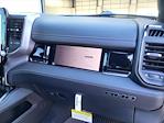 New 2026 Ram 1500 TRX Crew Cab for sale #D26025 - photo 31