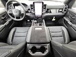 New 2026 Ram 1500 TRX Crew Cab for sale #D26025 - photo 34