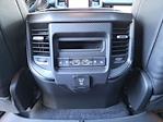 New 2026 Ram 1500 TRX Crew Cab for sale #D26025 - photo 37
