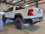 New 2026 Ram 1500 TRX Crew Cab for sale #D26025 - photo 4