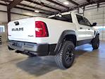 New 2026 Ram 1500 TRX Crew Cab for sale #D26025 - photo 6