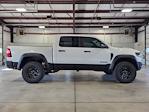 New 2026 Ram 1500 TRX Crew Cab for sale #D26025 - photo 7